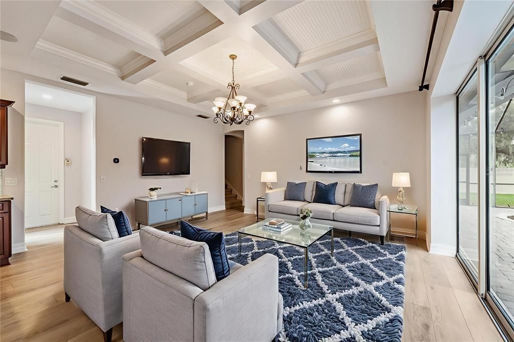 待售: $1,015,000 (5 贝兹, 3 浴室, 3694 平方英尺)