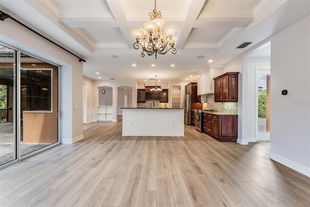 待售: $1,015,000 (5 贝兹, 3 浴室, 3694 平方英尺)