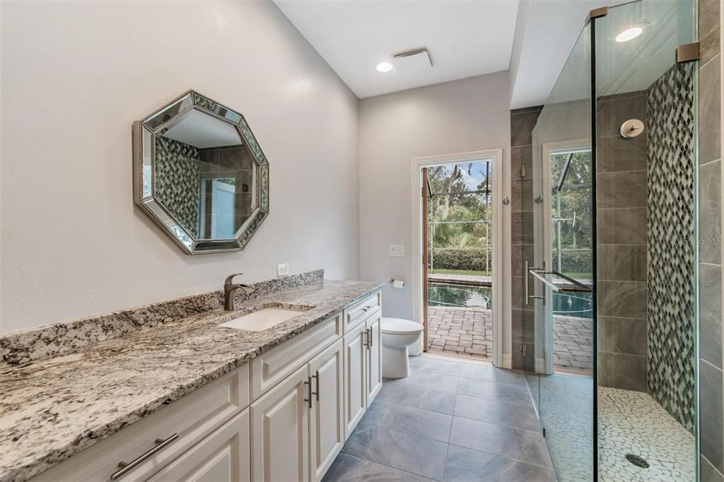 待售: $1,015,000 (5 贝兹, 3 浴室, 3694 平方英尺)