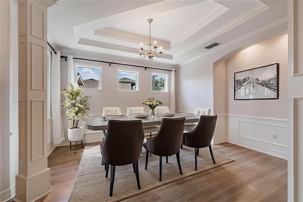 待售: $1,015,000 (5 贝兹, 3 浴室, 3694 平方英尺)