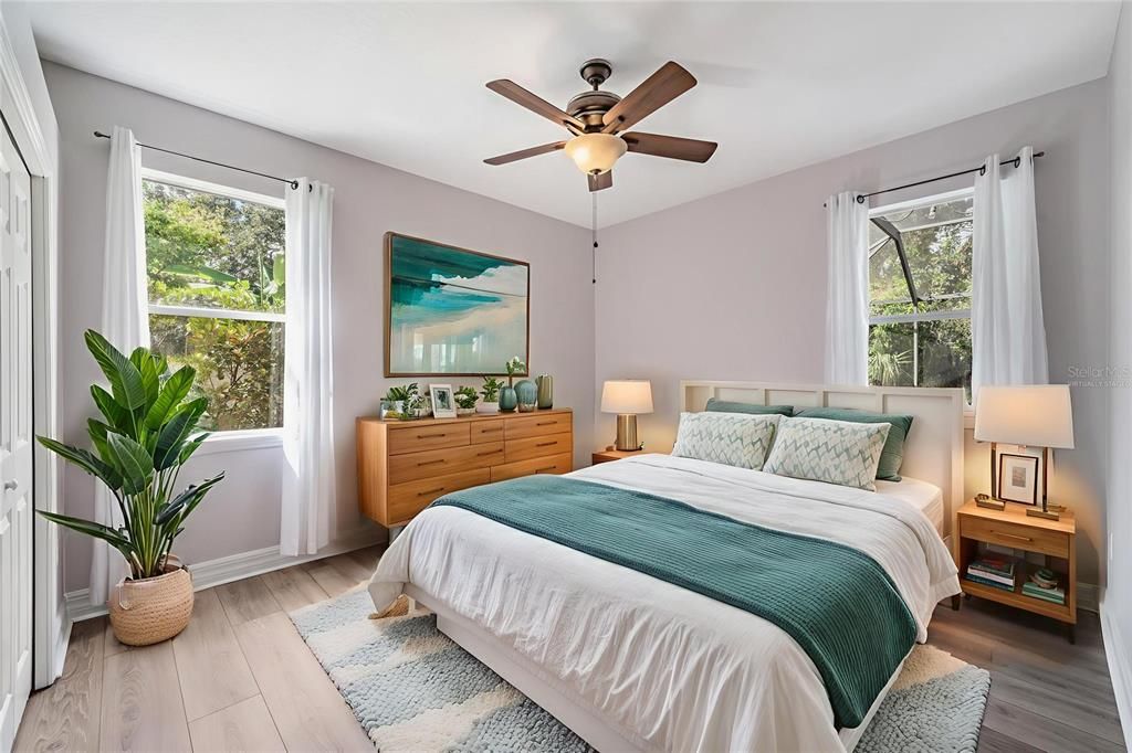 待售: $1,015,000 (5 贝兹, 3 浴室, 3694 平方英尺)