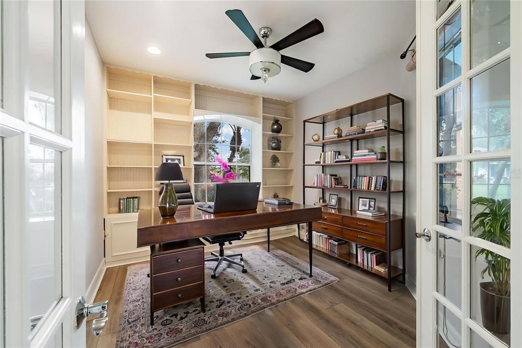 待售: $1,015,000 (5 贝兹, 3 浴室, 3694 平方英尺)