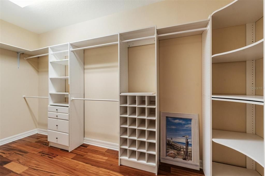 待售: $1,015,000 (5 贝兹, 3 浴室, 3694 平方英尺)