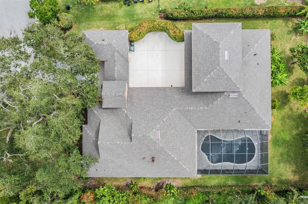 待售: $1,015,000 (5 贝兹, 3 浴室, 3694 平方英尺)