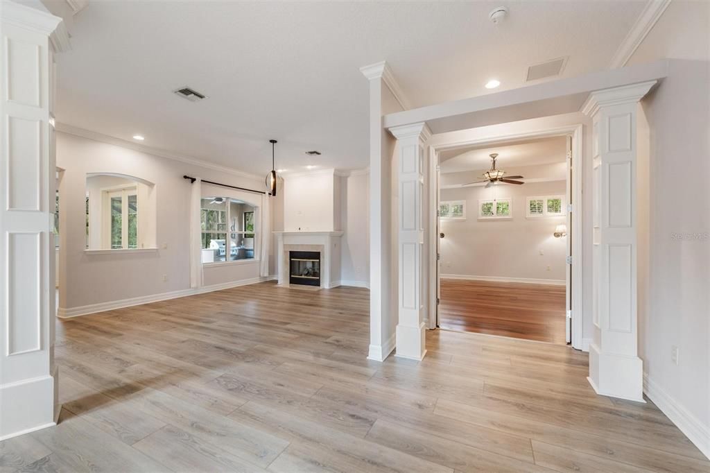 待售: $1,015,000 (5 贝兹, 3 浴室, 3694 平方英尺)