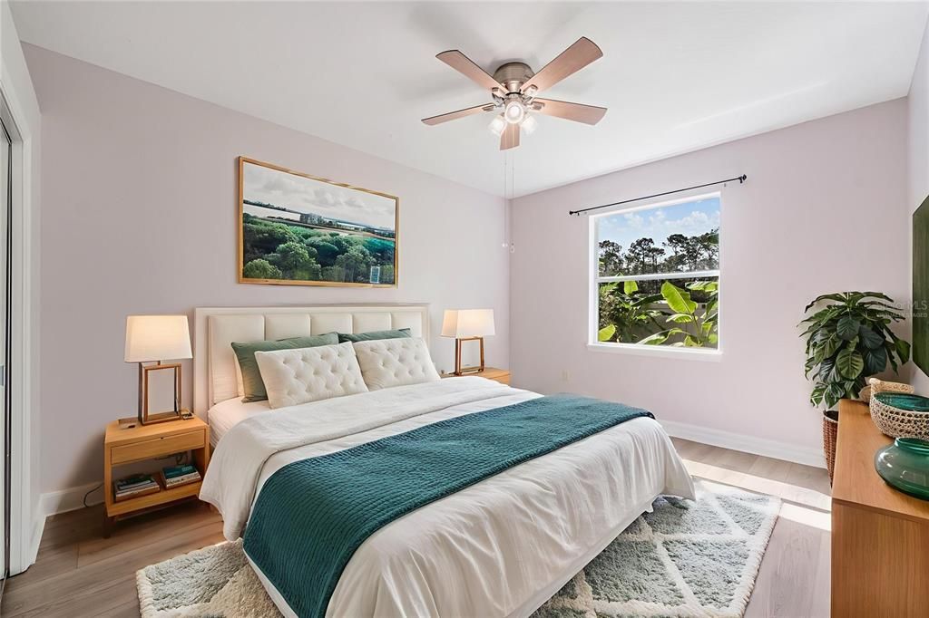 待售: $1,015,000 (5 贝兹, 3 浴室, 3694 平方英尺)