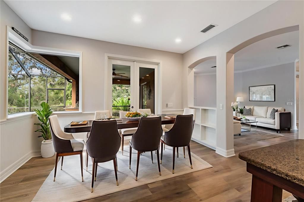 待售: $1,015,000 (5 贝兹, 3 浴室, 3694 平方英尺)