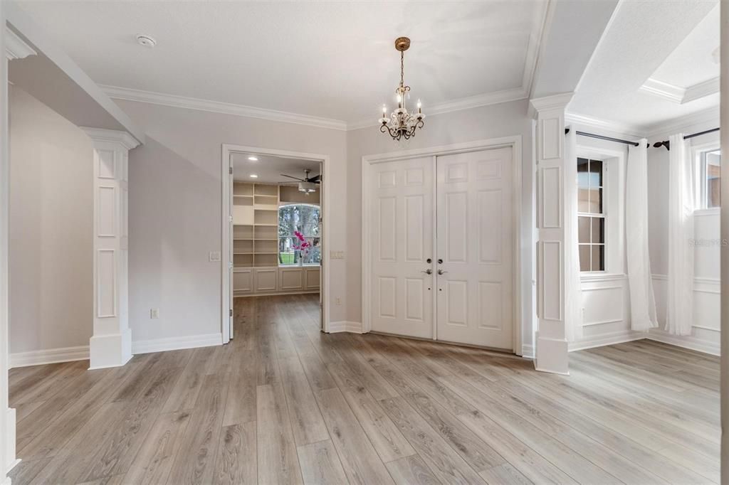 待售: $1,015,000 (5 贝兹, 3 浴室, 3694 平方英尺)