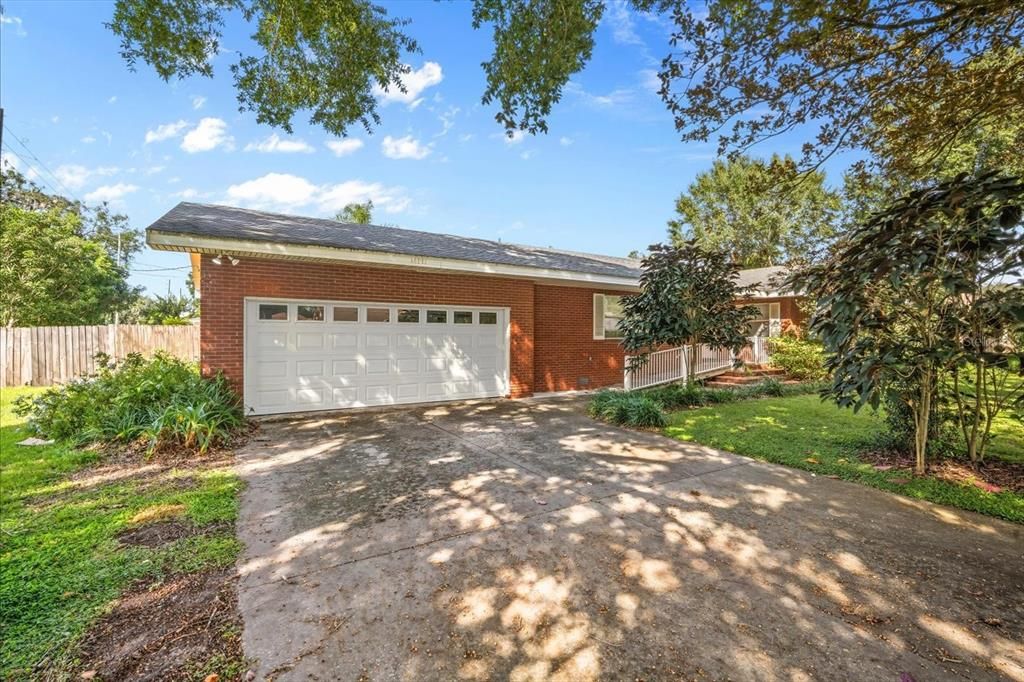 待售: $362,000 (3 贝兹, 2 浴室, 2108 平方英尺)