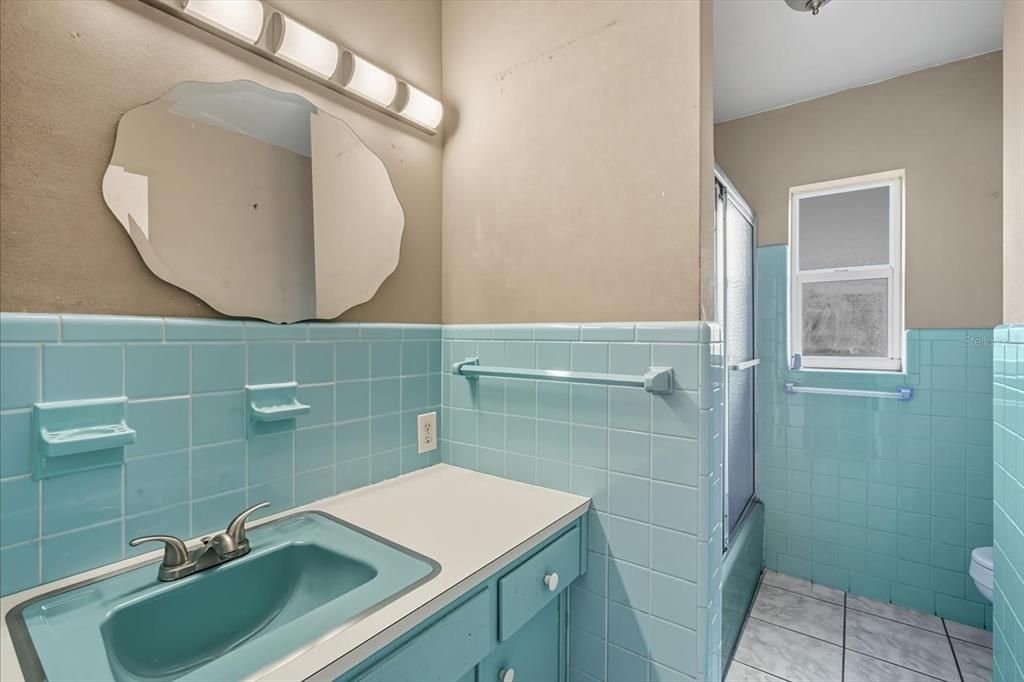 待售: $362,000 (3 贝兹, 2 浴室, 2108 平方英尺)