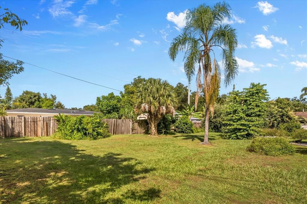 待售: $362,000 (3 贝兹, 2 浴室, 2108 平方英尺)