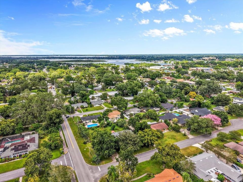 待售: $362,000 (3 贝兹, 2 浴室, 2108 平方英尺)