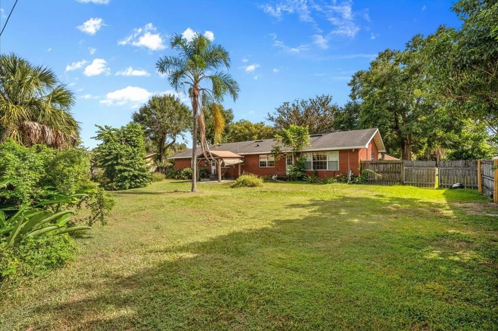 待售: $362,000 (3 贝兹, 2 浴室, 2108 平方英尺)