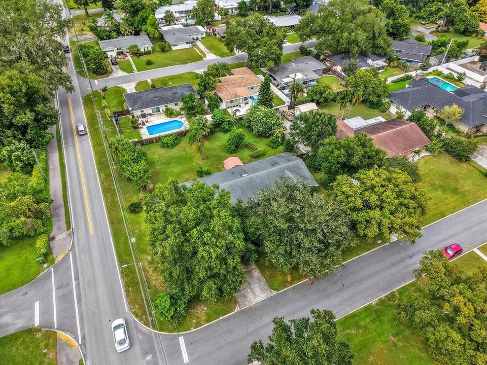 待售: $362,000 (3 贝兹, 2 浴室, 2108 平方英尺)