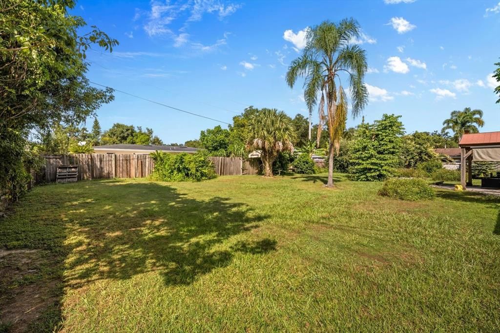 待售: $362,000 (3 贝兹, 2 浴室, 2108 平方英尺)