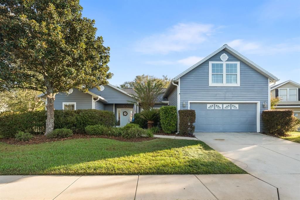 For Sale: $499,900 (5 beds, 3 baths, 2803 Square Feet)