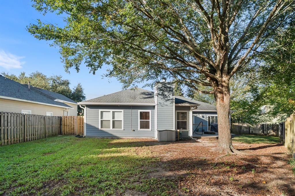 For Sale: $499,900 (5 beds, 3 baths, 2803 Square Feet)