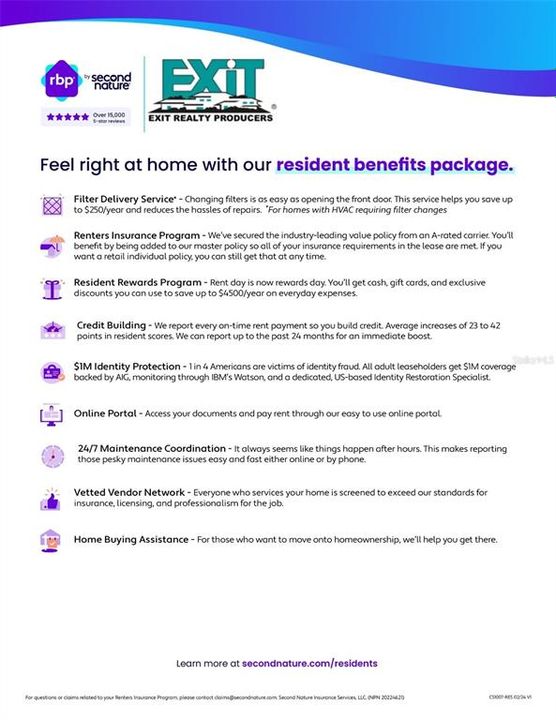 出租: $1,250 (2 贝兹, 1 浴室, 900 平方英尺)