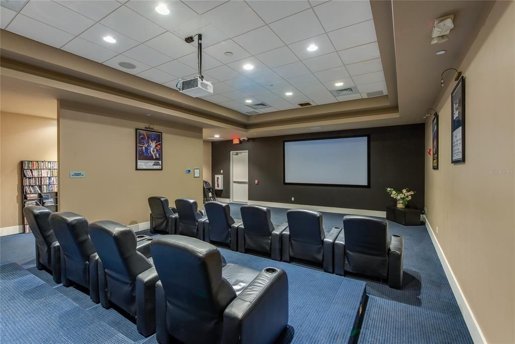 На продажу: $399,000 (2 спален, 2 ванн, 1843 Квадратных фут)