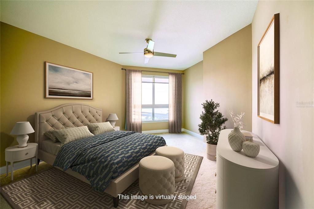 На продажу: $399,000 (2 спален, 2 ванн, 1843 Квадратных фут)