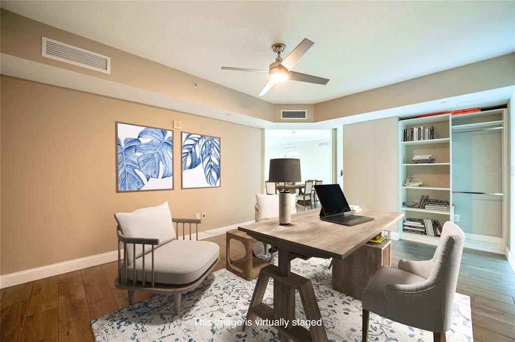 На продажу: $399,000 (2 спален, 2 ванн, 1843 Квадратных фут)