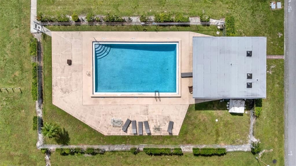 На продажу: $164,900 (3 спален, 2 ванн, 1506 Квадратных фут)