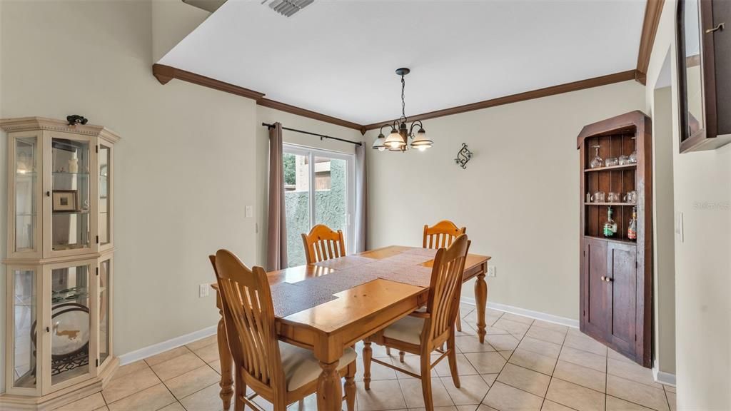 На продажу: $164,900 (3 спален, 2 ванн, 1506 Квадратных фут)