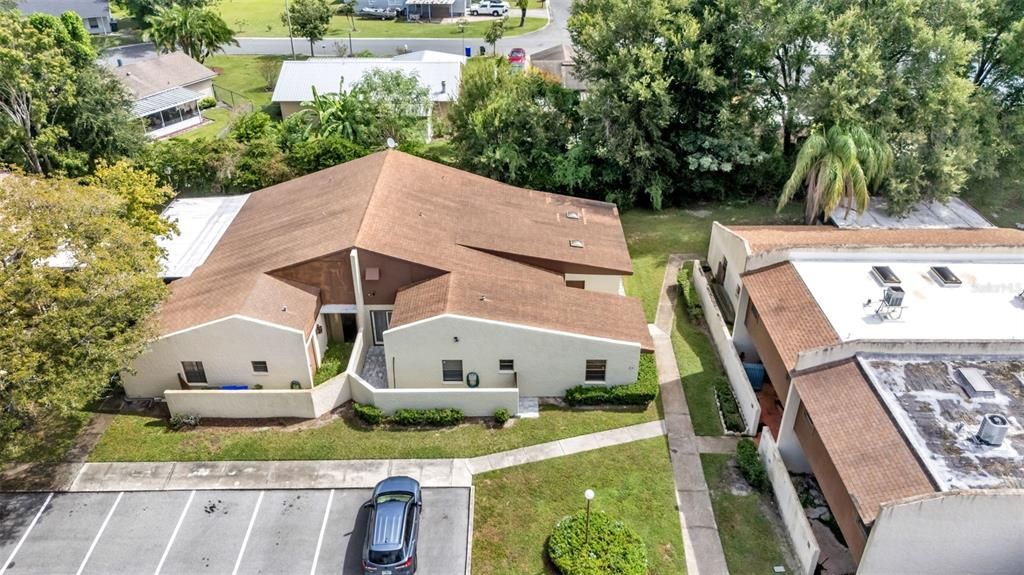 На продажу: $164,900 (3 спален, 2 ванн, 1506 Квадратных фут)