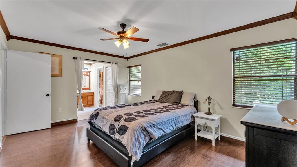 На продажу: $164,900 (3 спален, 2 ванн, 1506 Квадратных фут)