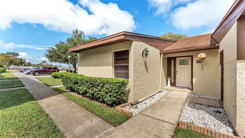 На продажу: $164,900 (3 спален, 2 ванн, 1506 Квадратных фут)