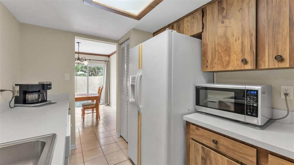 На продажу: $164,900 (3 спален, 2 ванн, 1506 Квадратных фут)