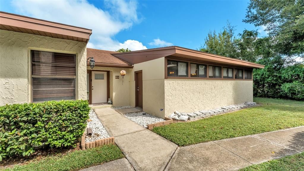 На продажу: $164,900 (3 спален, 2 ванн, 1506 Квадратных фут)