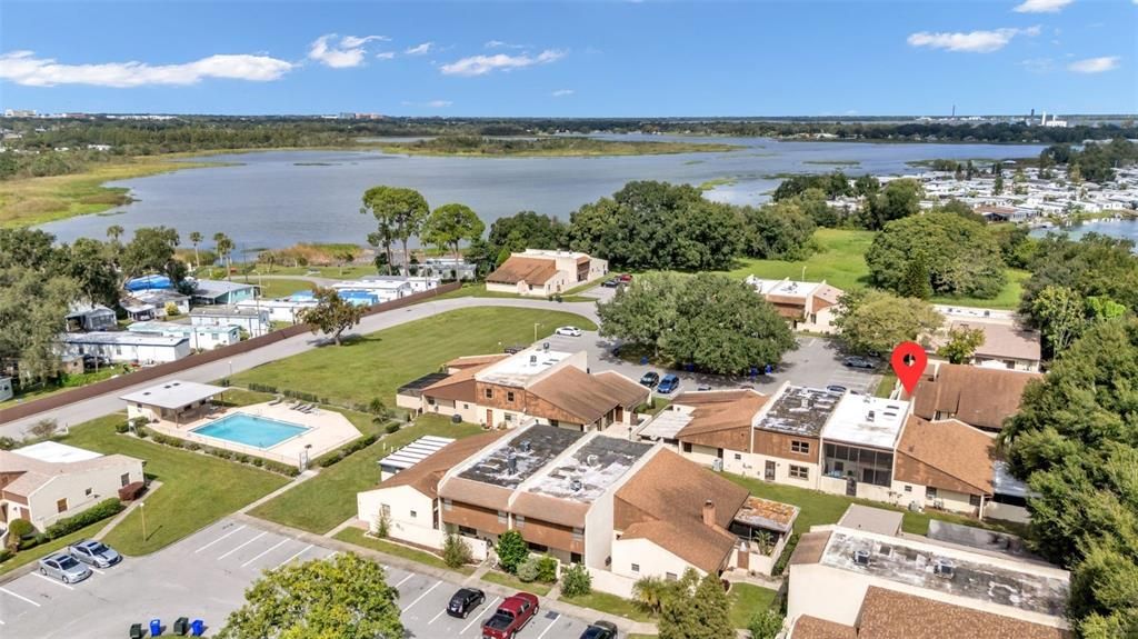 На продажу: $164,900 (3 спален, 2 ванн, 1506 Квадратных фут)