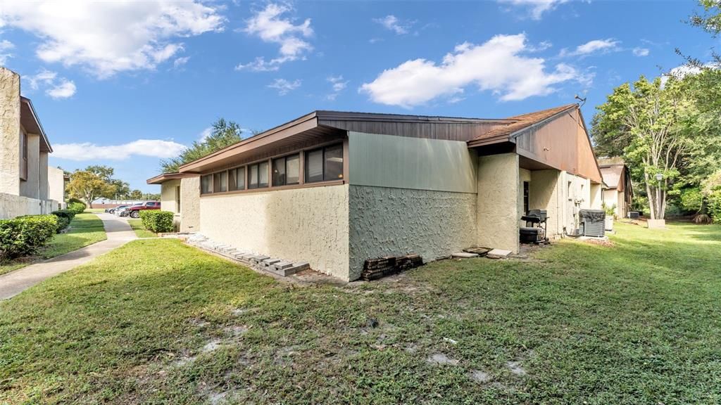 На продажу: $164,900 (3 спален, 2 ванн, 1506 Квадратных фут)