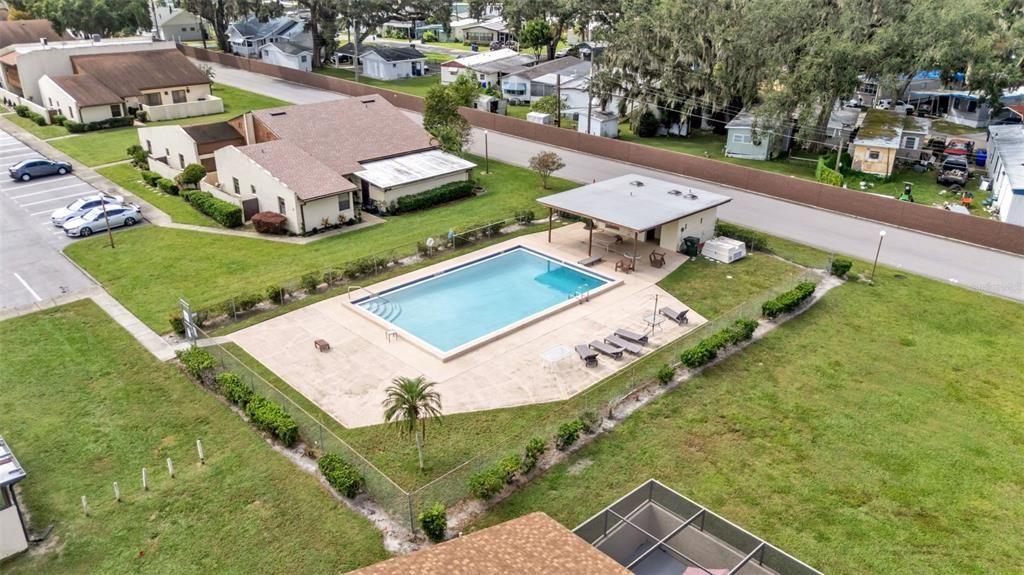 На продажу: $164,900 (3 спален, 2 ванн, 1506 Квадратных фут)