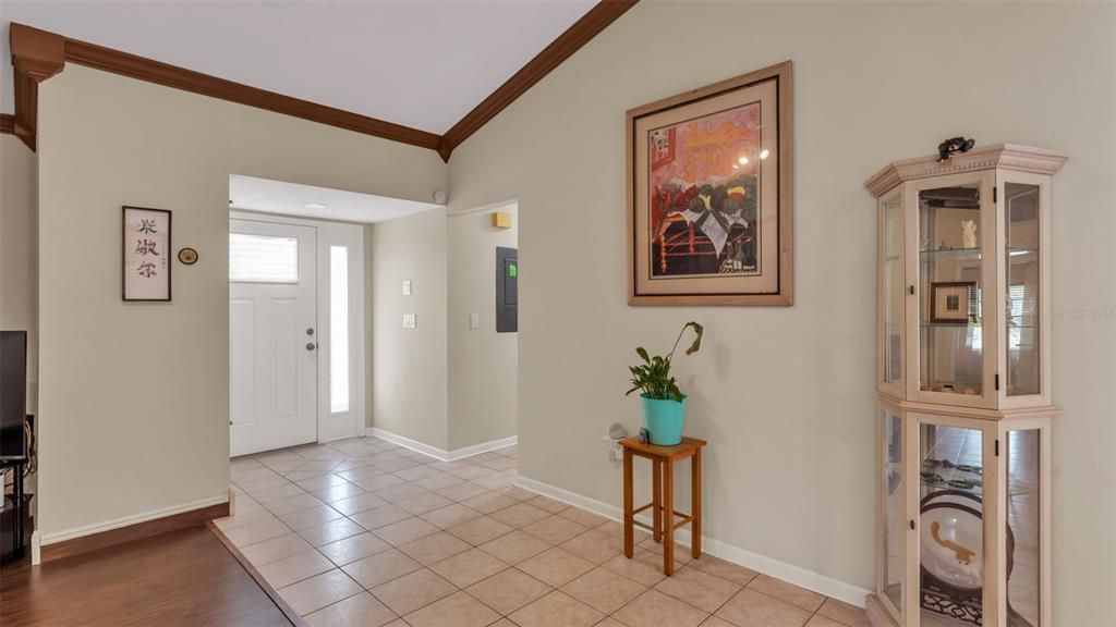 На продажу: $164,900 (3 спален, 2 ванн, 1506 Квадратных фут)