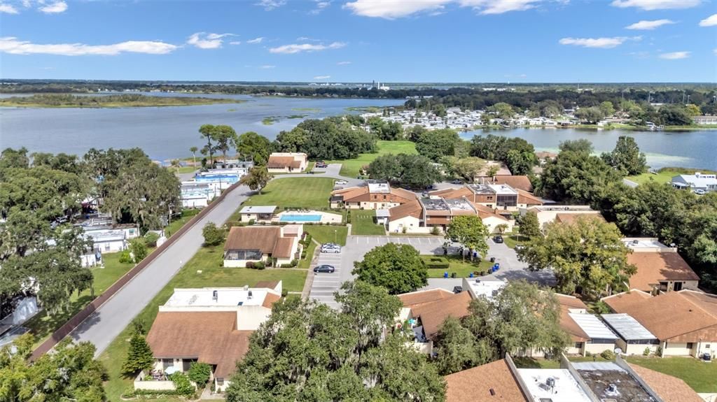 На продажу: $164,900 (3 спален, 2 ванн, 1506 Квадратных фут)