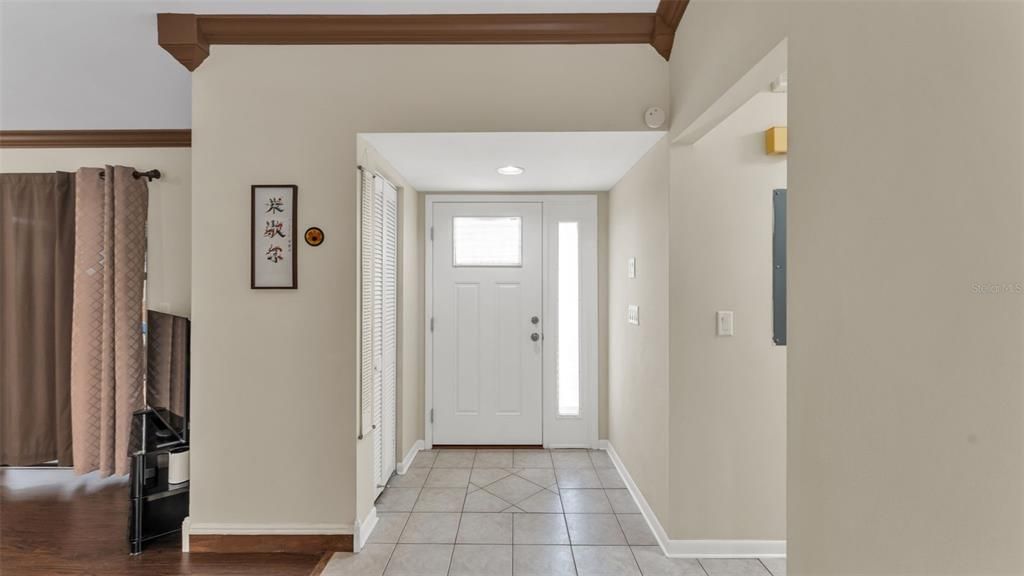 На продажу: $164,900 (3 спален, 2 ванн, 1506 Квадратных фут)