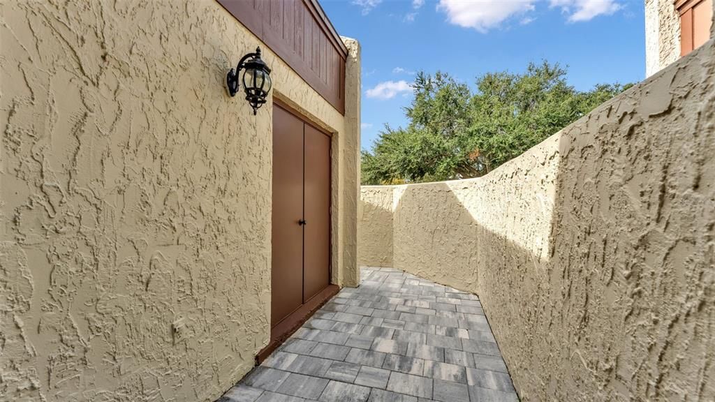 На продажу: $164,900 (3 спален, 2 ванн, 1506 Квадратных фут)