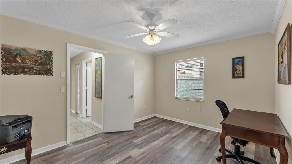 На продажу: $164,900 (3 спален, 2 ванн, 1506 Квадратных фут)