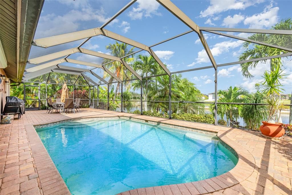 待售: $679,000 (3 贝兹, 2 浴室, 1787 平方英尺)