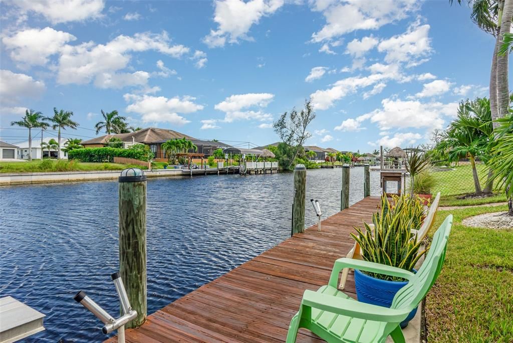 待售: $679,000 (3 贝兹, 2 浴室, 1787 平方英尺)