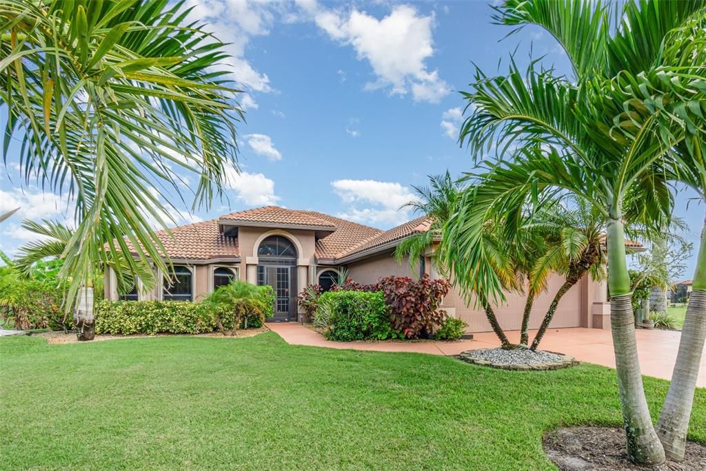 待售: $679,000 (3 贝兹, 2 浴室, 1787 平方英尺)