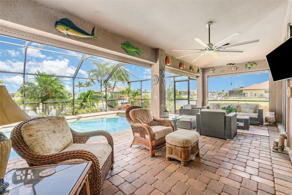 待售: $679,000 (3 贝兹, 2 浴室, 1787 平方英尺)