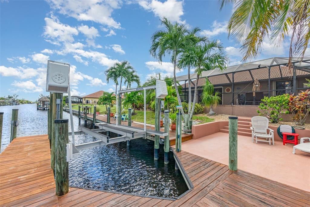 待售: $679,000 (3 贝兹, 2 浴室, 1787 平方英尺)