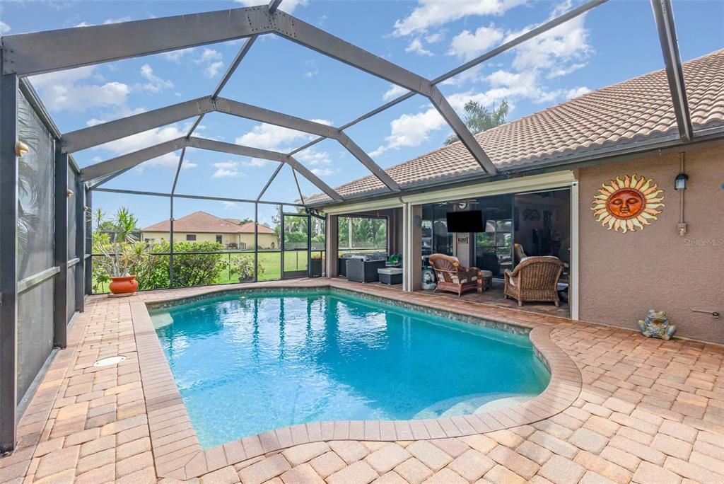 待售: $679,000 (3 贝兹, 2 浴室, 1787 平方英尺)