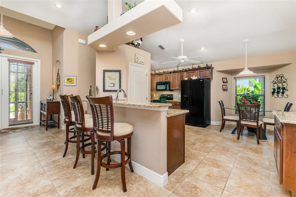 待售: $679,000 (3 贝兹, 2 浴室, 1787 平方英尺)