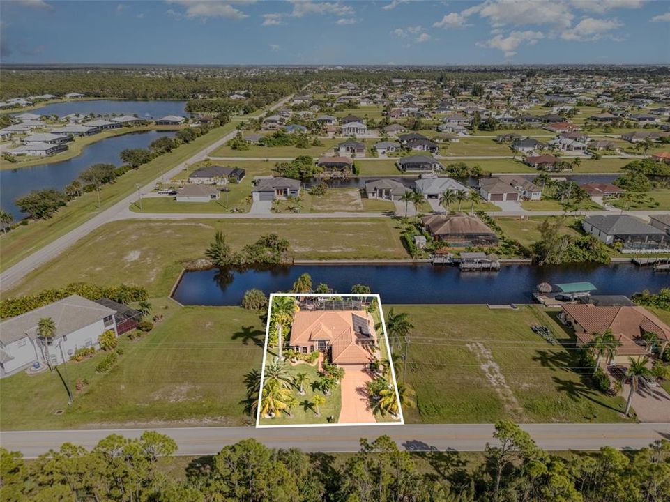 待售: $679,000 (3 贝兹, 2 浴室, 1787 平方英尺)