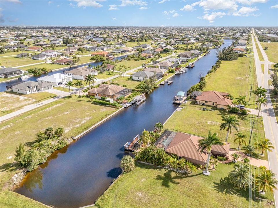 待售: $679,000 (3 贝兹, 2 浴室, 1787 平方英尺)