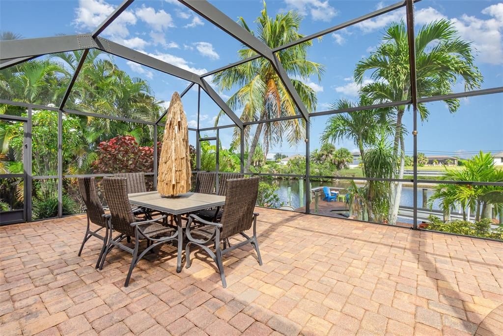 待售: $679,000 (3 贝兹, 2 浴室, 1787 平方英尺)